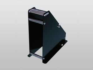 RFID Tag range